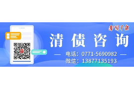 谷城为什么选择专业追讨公司来处理您的债务纠纷？